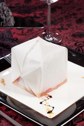 Similar image 2330070