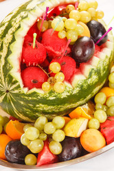 Similar image 2330071