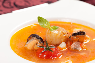 Similar image 2330072