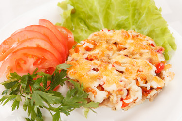 Similar image 2330073