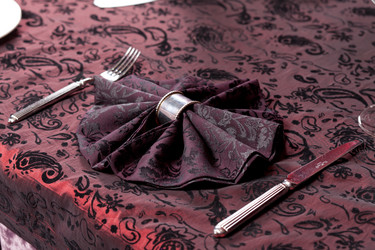 Similar image 2330074