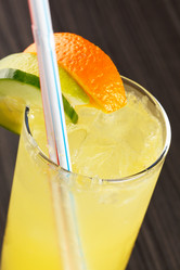 Similar image 2330076