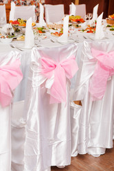 Similar image 2330077