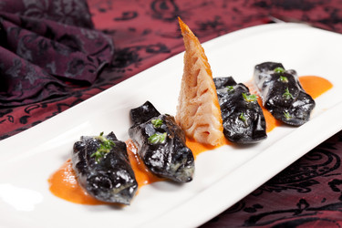 Similar image 2330078