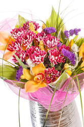 Similar image 2330079