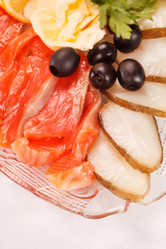 Similar image 2330081