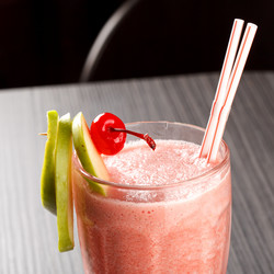 Similar image 2330082