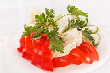 Similar image 2330085