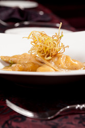 Similar image 2330086