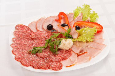 Similar image 2330090