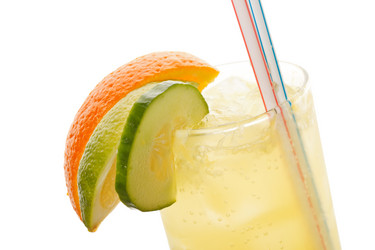 Similar image 2330091