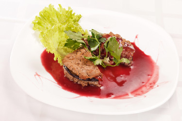 Similar image 2330092