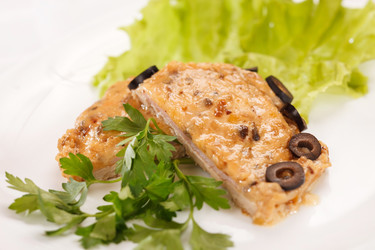 Similar image 2330093