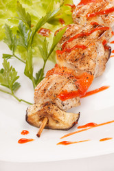 Similar image 2330094