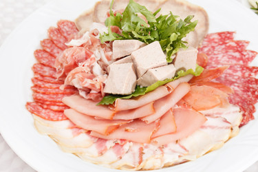 Similar image 2330099