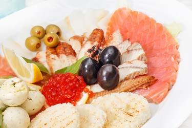 Similar image 2330101