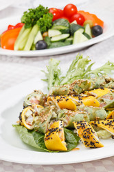 Similar image 2330102