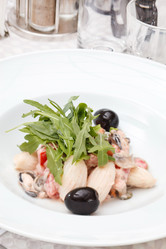 Similar image 2330103