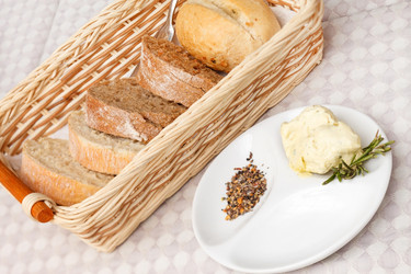 Similar image 2330104