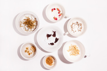 Similar image 2330111