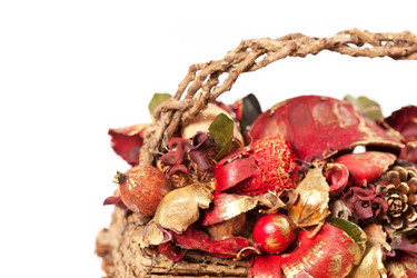 Similar image 2330117