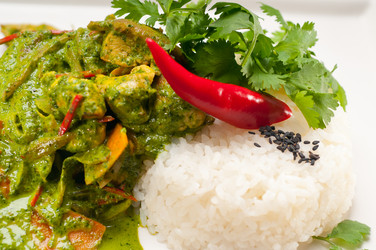 Similar image 2330118