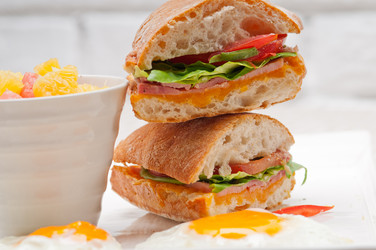 Similar image 2330122