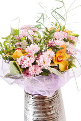 Similar image 2330128