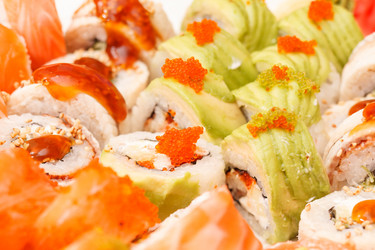 Similar image 2330130