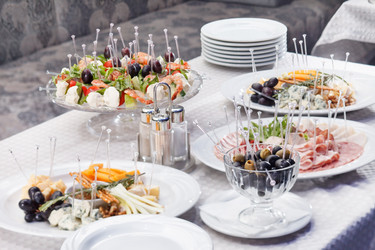 Similar image 2330132