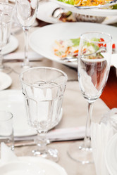 Similar image 2330133