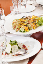 Similar image 2330134