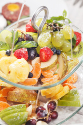 Similar image 2330135