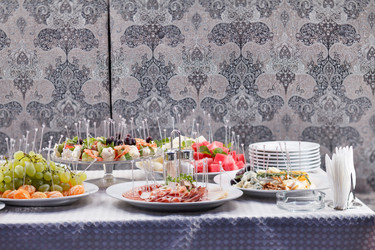 Similar image 2330136