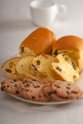 Similar image 2330142