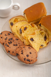 Similar image 2330143