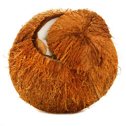 Similar image 2330147