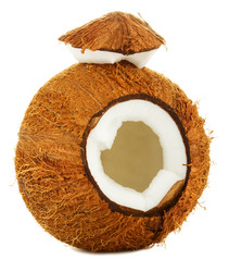 Similar image 2330148