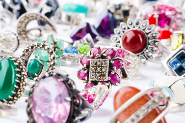 Similar image 2330150