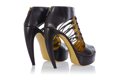 Similar image 2330152