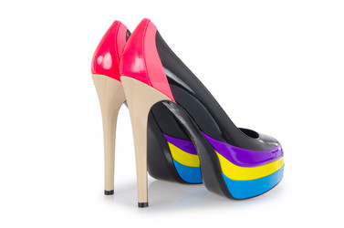 Similar image 2330154