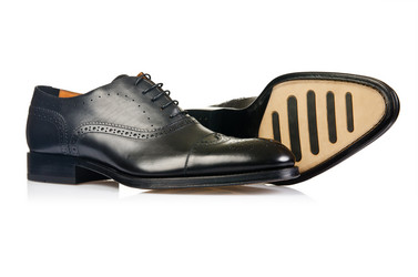 Similar image 2330157