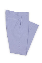 Similar image 2330159