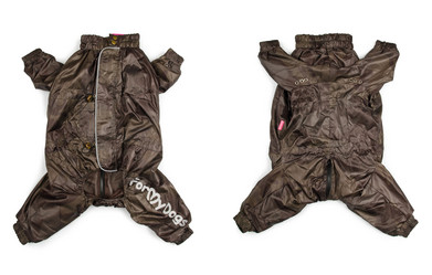 Similar image 2330160