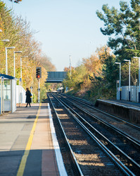 Similar image 2330161