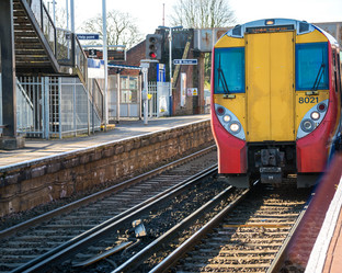 Similar image 2330163