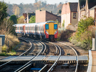 Similar image 2330164