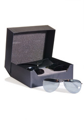 Similar image 2330171