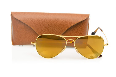 Similar image 2330175