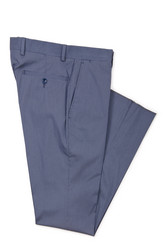 Similar image 2330177